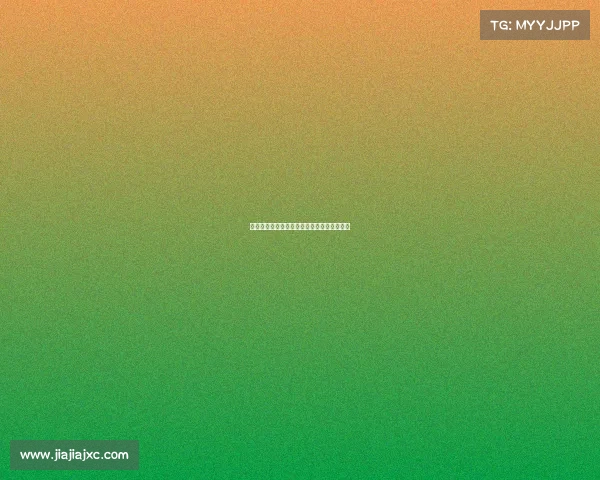 足球俱乐部转会合同管理流程与风险控制研究