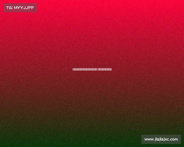 罗马诺透露国米未与尤文谈冈萨雷斯 恩昆库为卢克曼备选