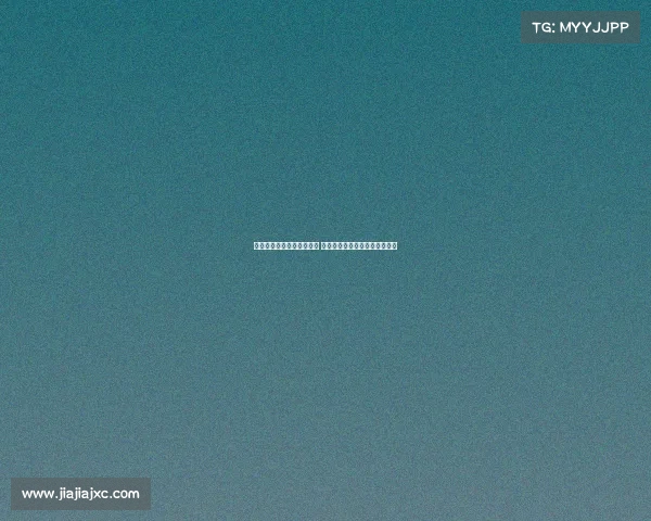 足球转会市场最新动态分析 球员转会趋势与潜力交易大揭秘 足球转会市场最新动态分析 球员转会趋势与潜力交易大揭秘