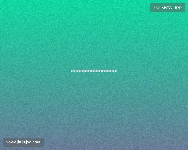 罗马诺透露奥赖利曾被推荐给那不勒斯和罗马但最终选择尤文加入