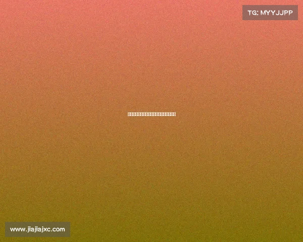 足球转会市场未来发展趋势与潜力分析报告