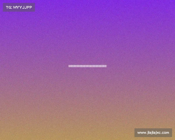 欧冠红黑榜：聚焦表现最亮眼与最令人失望的球队表现分析