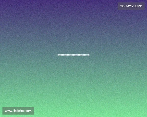 英超联赛比赛规则解析：从比赛时长到换人次数全方位解读