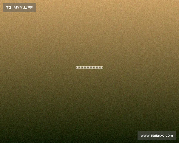 西甲联赛中的任意球战术创新与实践分析