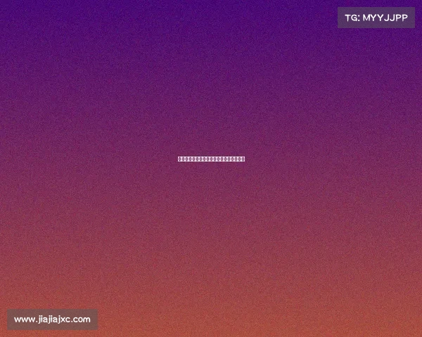 足球转会费谈判背后的复杂博弈与策略解析