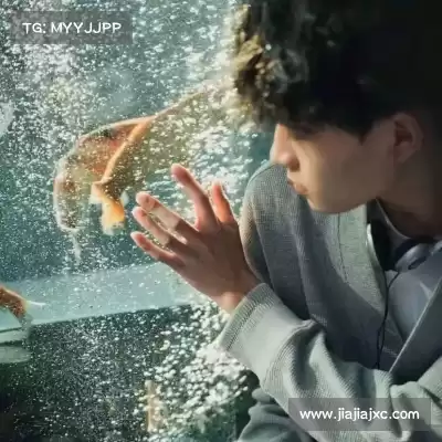 侯旎忆